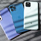 5G options are relatively plentiful among premium phones right now, but I expect a lot more budget and mid-range 5G handsets to become available later this year.